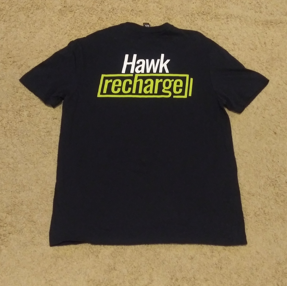 University of Houston Clear-Lake (College) T-Shirt